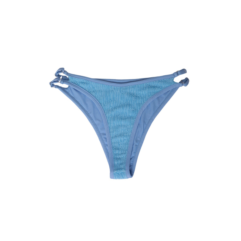 Lanai Bikini Set - Blue